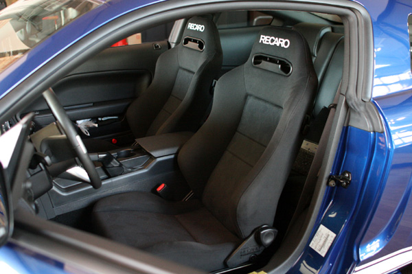 1222 m3 DPP_0001.JPG